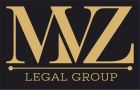 MVZ Legal Group